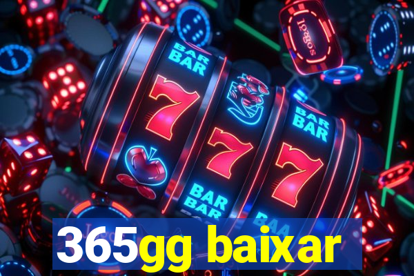 365gg baixar